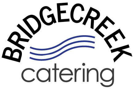 Bridge Creek Catering